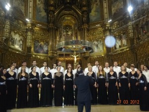 Choir_Abkhazia_picture