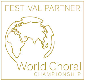 World Choral Championship